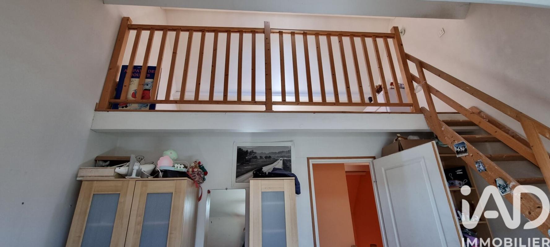 Maison 7 Pièce(s) Bezons - Photo 10