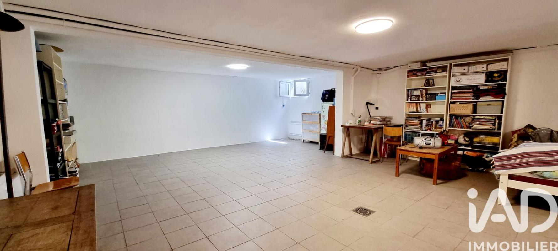Maison 7 Pièce(s) Bezons - Photo 15