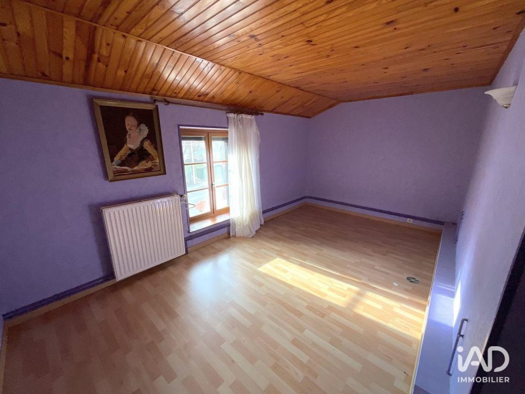 Maison 4 Pièce(s) Polaincourt-et-Clairefontaine - Photo 6