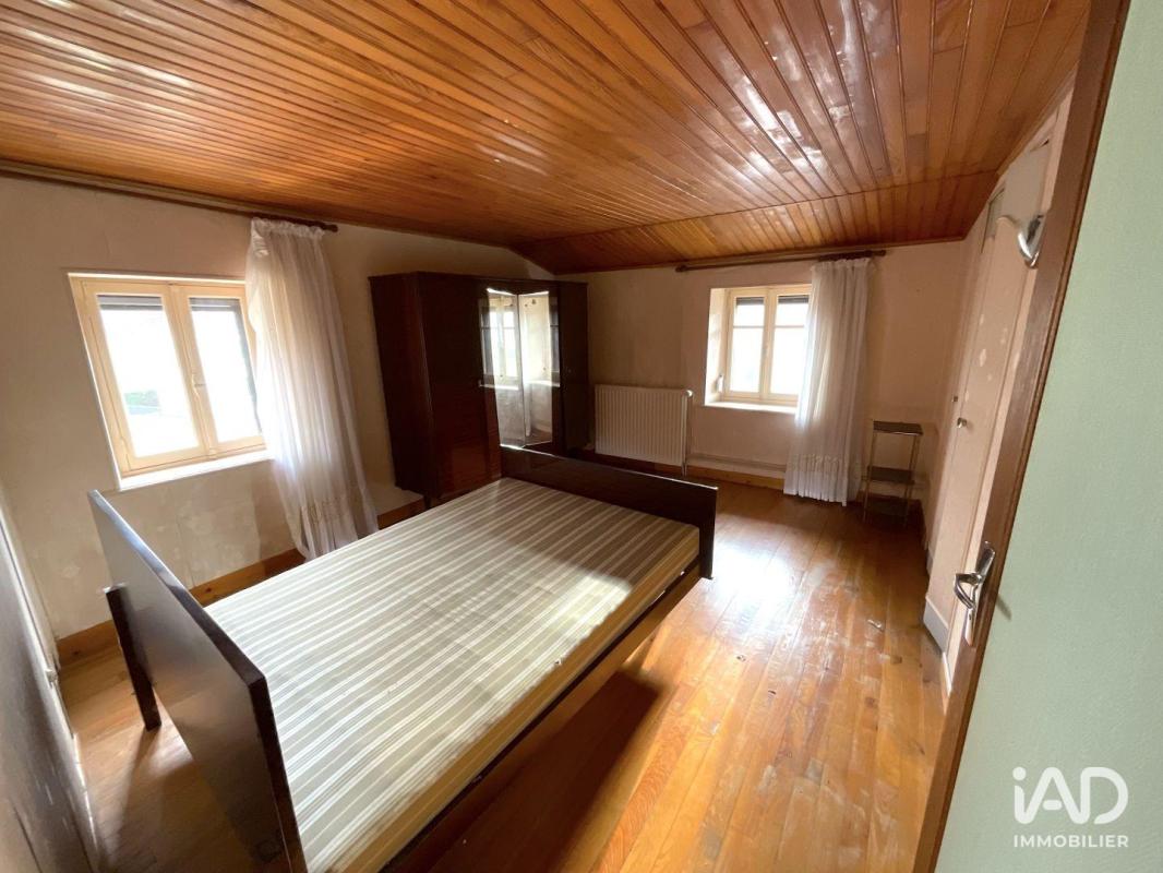 Maison 4 Pièce(s) Polaincourt-et-Clairefontaine - Photo 8