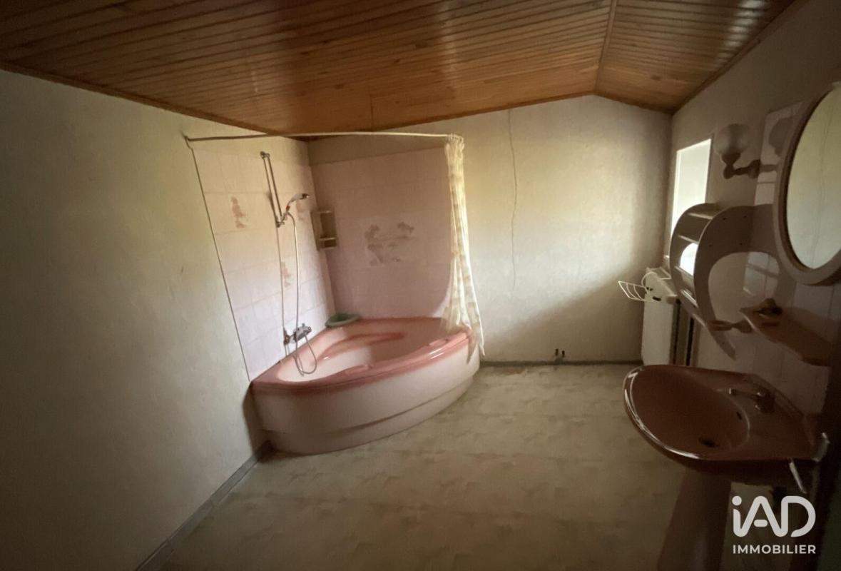 Maison 4 Pièce(s) Polaincourt-et-Clairefontaine - Photo 9