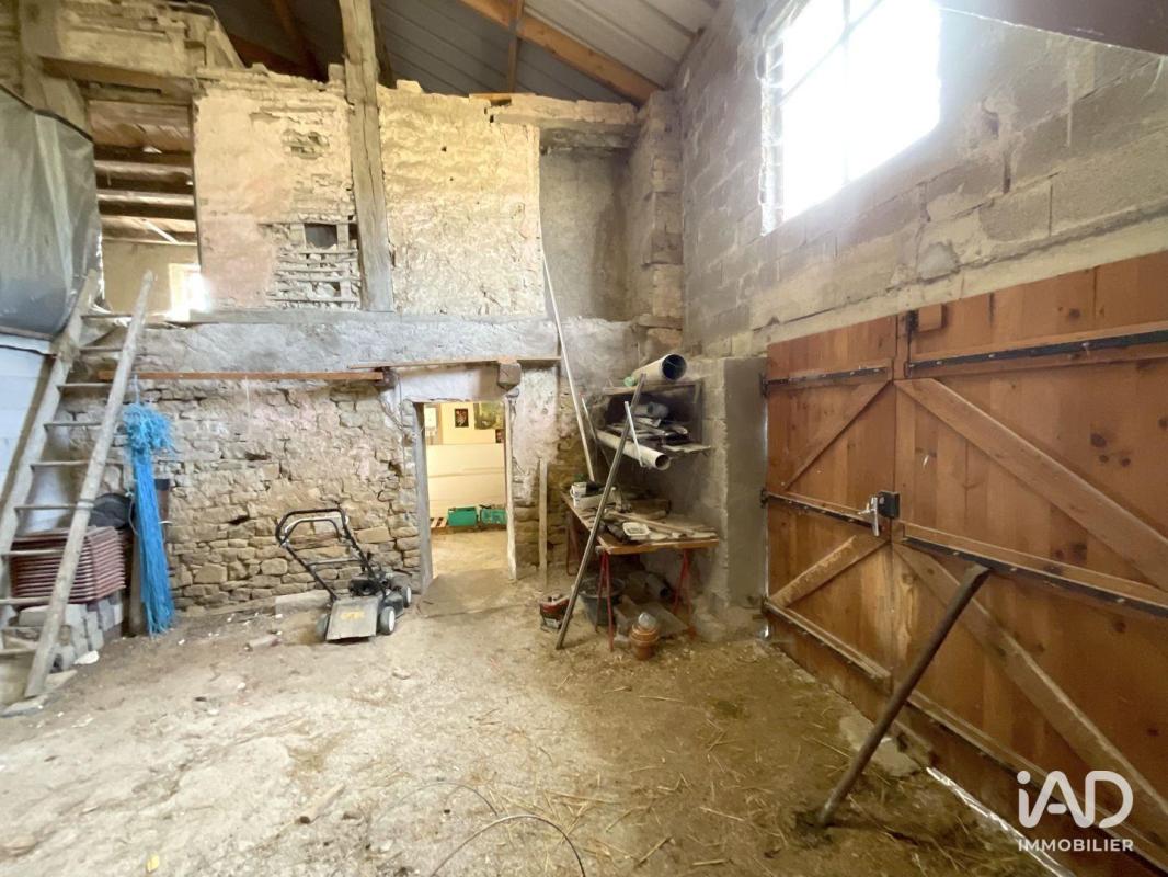 Maison 4 Pièce(s) Polaincourt-et-Clairefontaine - Photo 15