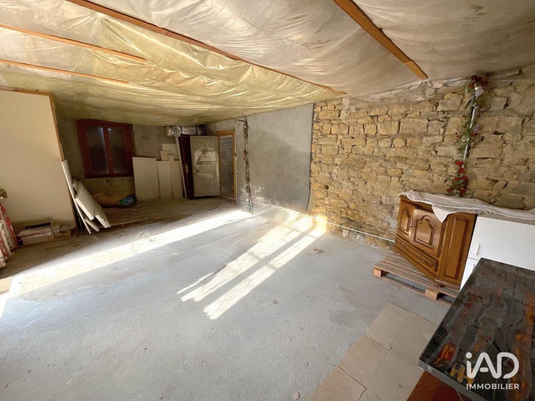 Maison 4 Pièce(s) Polaincourt-et-Clairefontaine - Photo 16