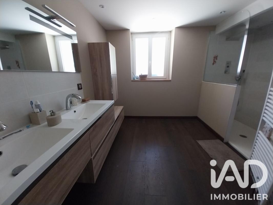 Maison 4 Pièce(s) Saint-Victurnien - Photo 7