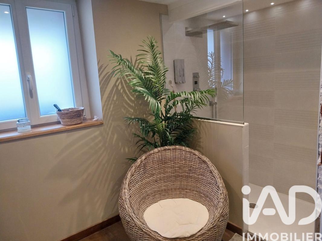 Maison 4 Pièce(s) Saint-Victurnien - Photo 8