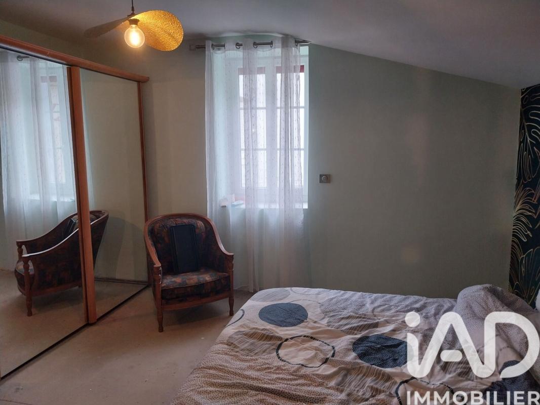 Maison 4 Pièce(s) Saint-Victurnien - Photo 10