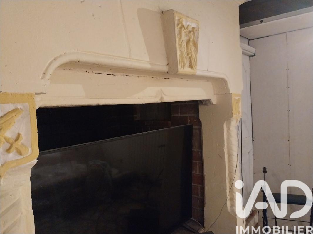 Maison 4 Pièce(s) Saint-Victurnien - Photo 12