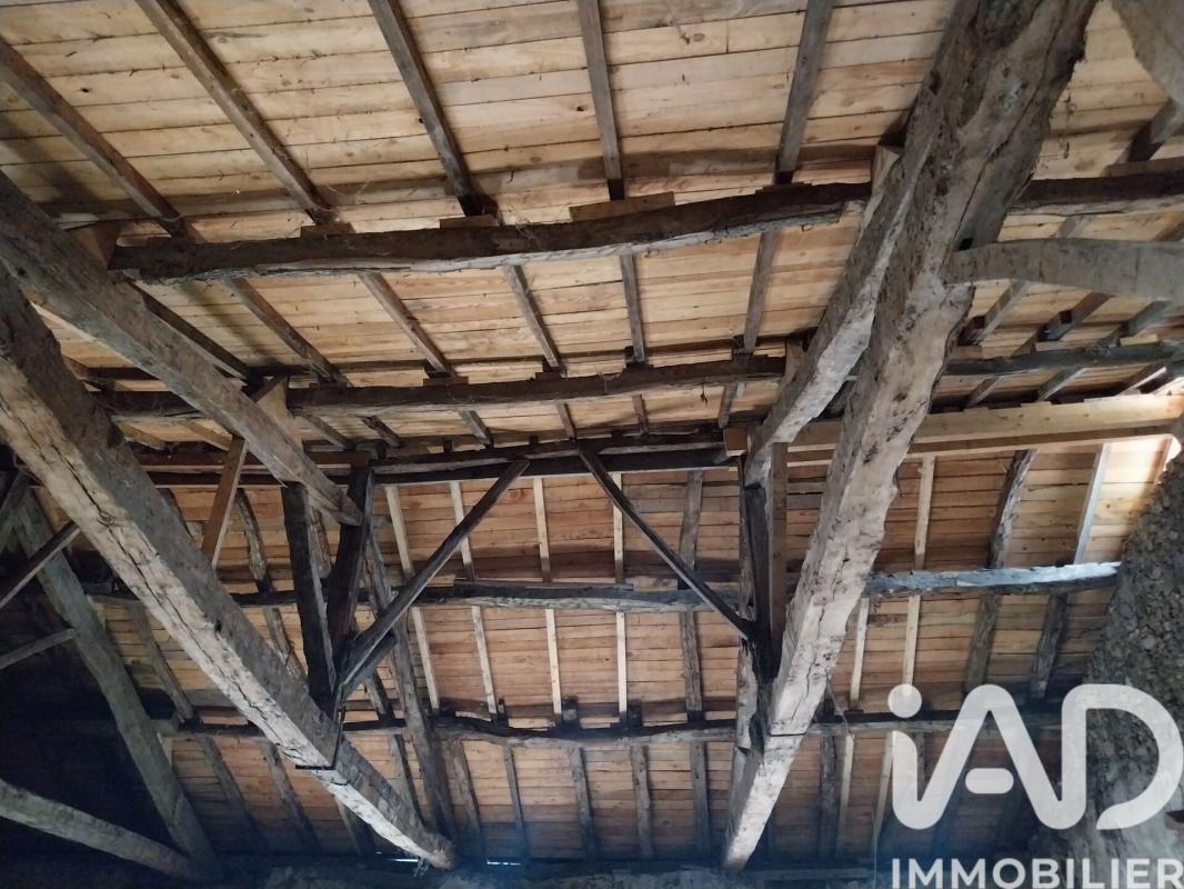 Maison 4 Pièce(s) Saint-Victurnien - Photo 15