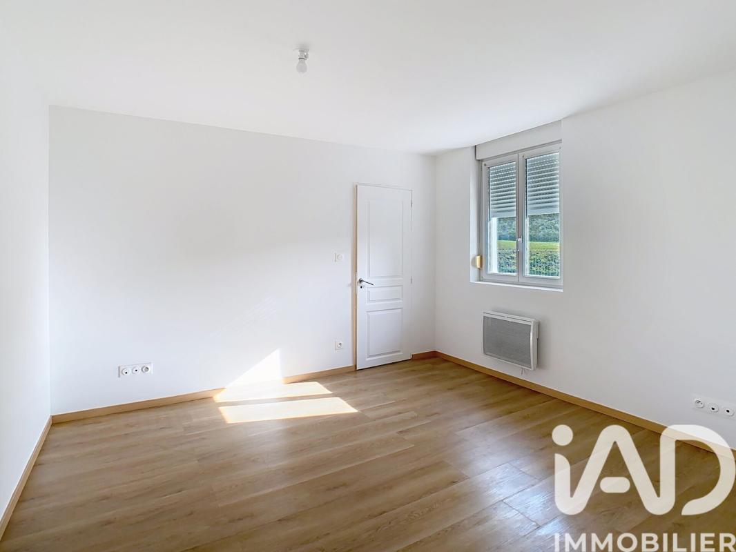 Maison 3 Pièce(s) Poivres - Photo 7