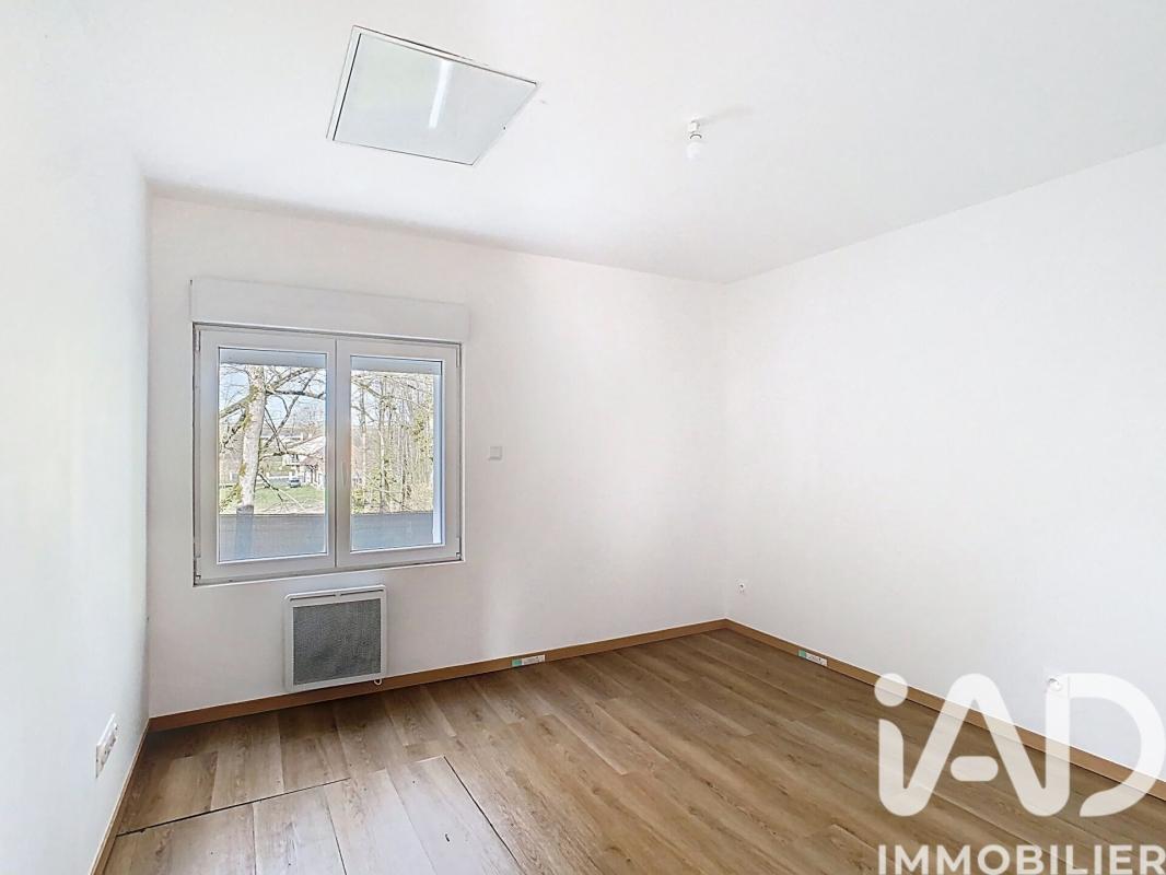 Maison 3 Pièce(s) Poivres - Photo 8