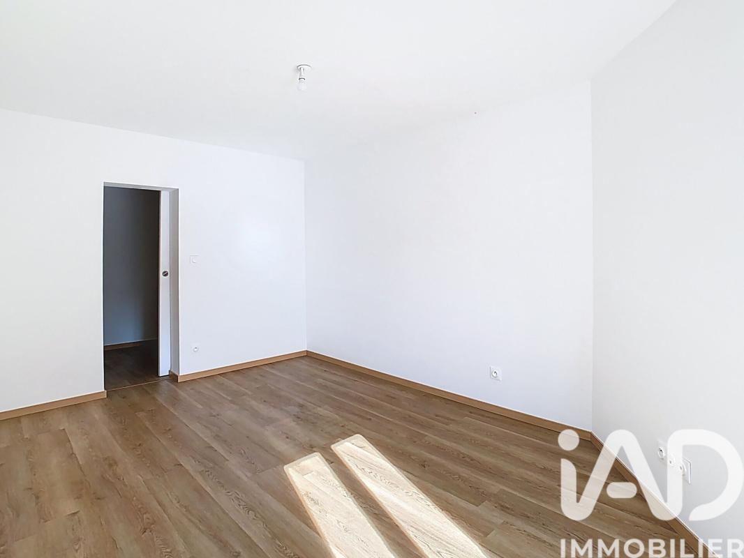 Maison 3 Pièce(s) Poivres - Photo 9