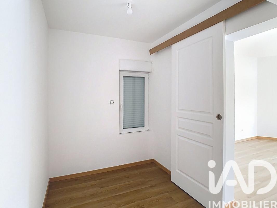 Maison 3 Pièce(s) Poivres - Photo 10