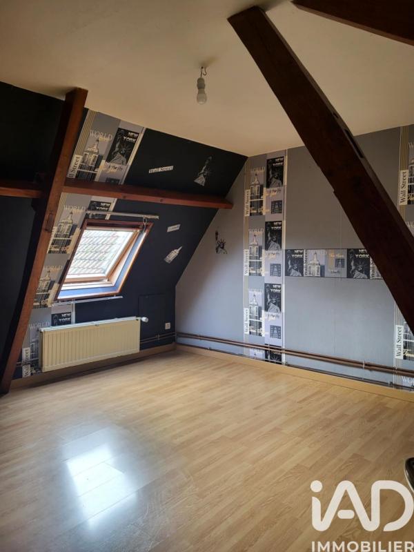 Maison 5 Pièce(s) Bellinghem - Photo 11