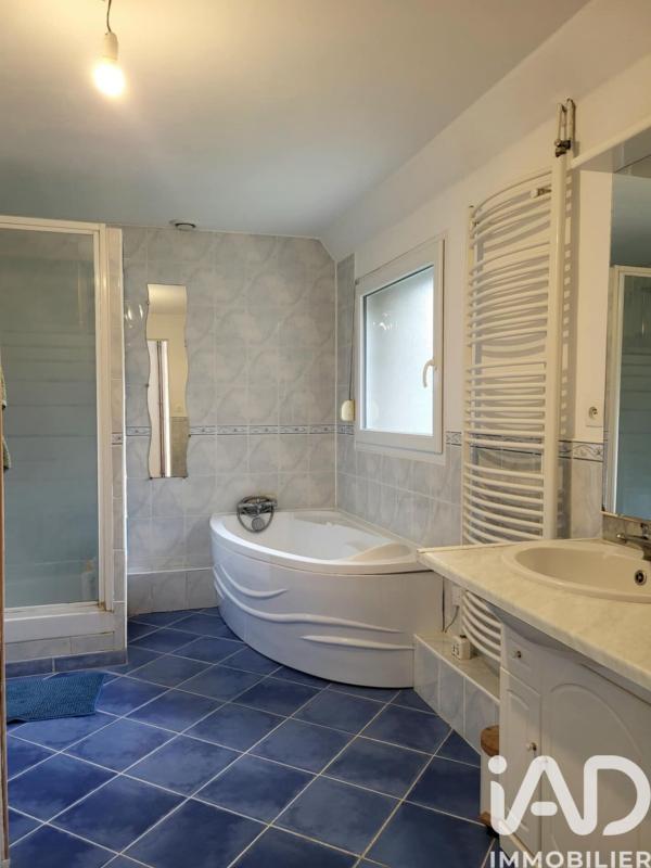 Maison 5 Pièce(s) Bellinghem - Photo 12