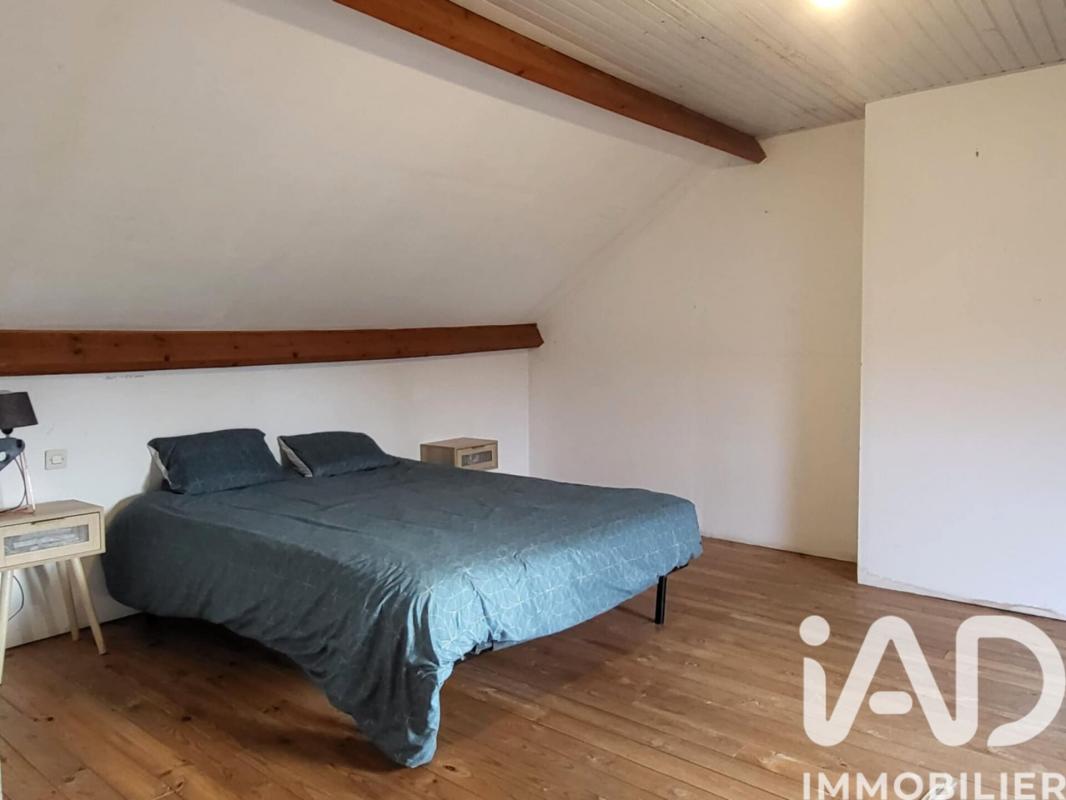 Maison 5 Pièce(s) Bellinghem - Photo 13