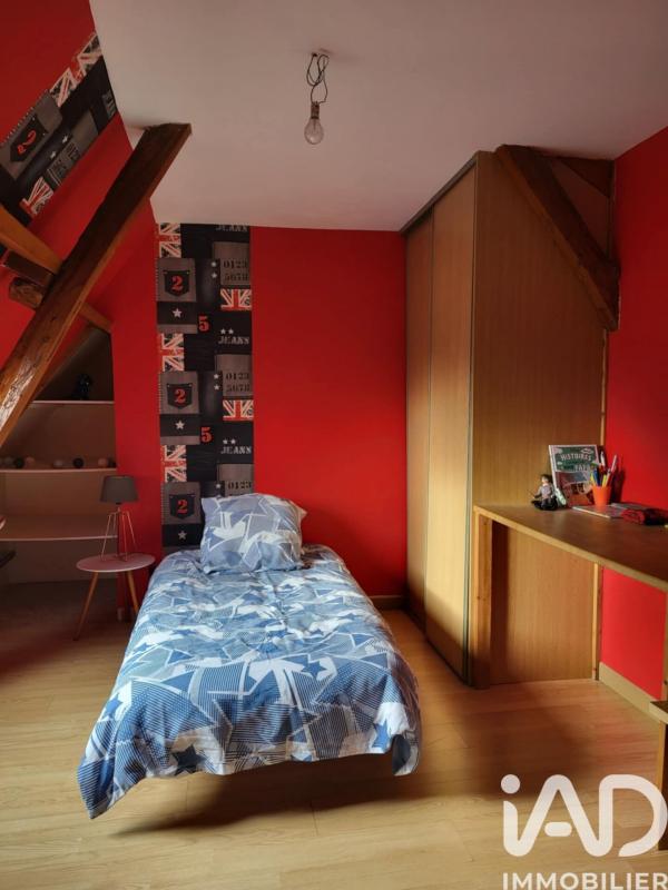 Maison 5 Pièce(s) Bellinghem - Photo 14