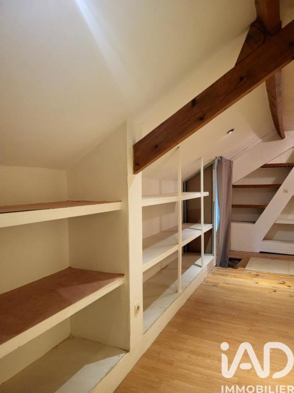 Maison 5 Pièce(s) Bellinghem - Photo 16