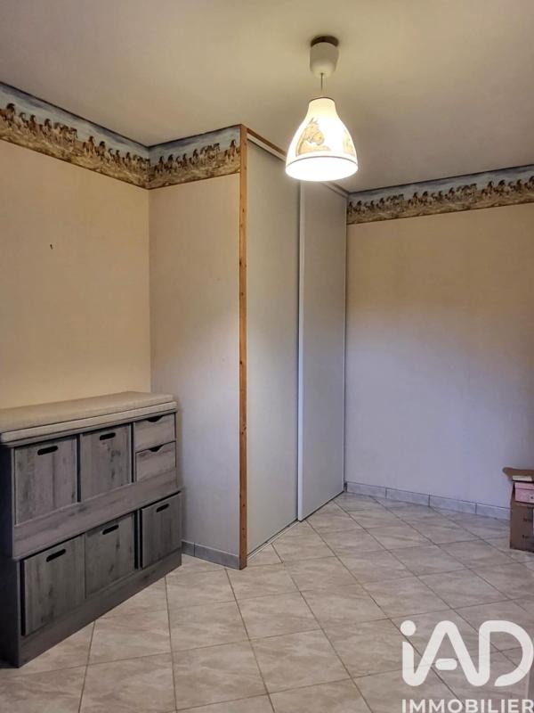 Maison 5 Pièce(s) Bellinghem - Photo 17