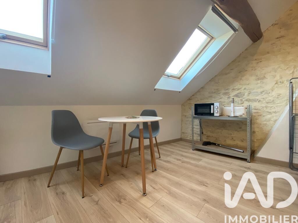 Immeuble  Le Malesherbois - Photo 4