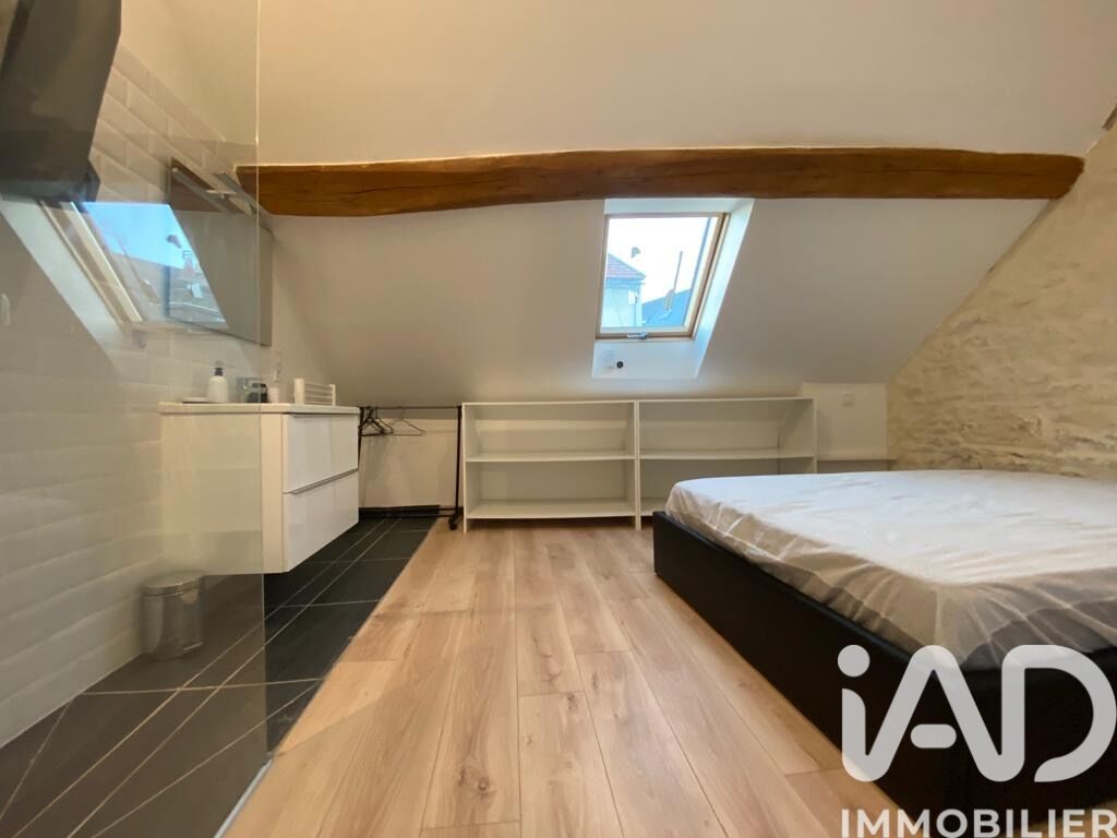 Immeuble  Le Malesherbois - Photo 5