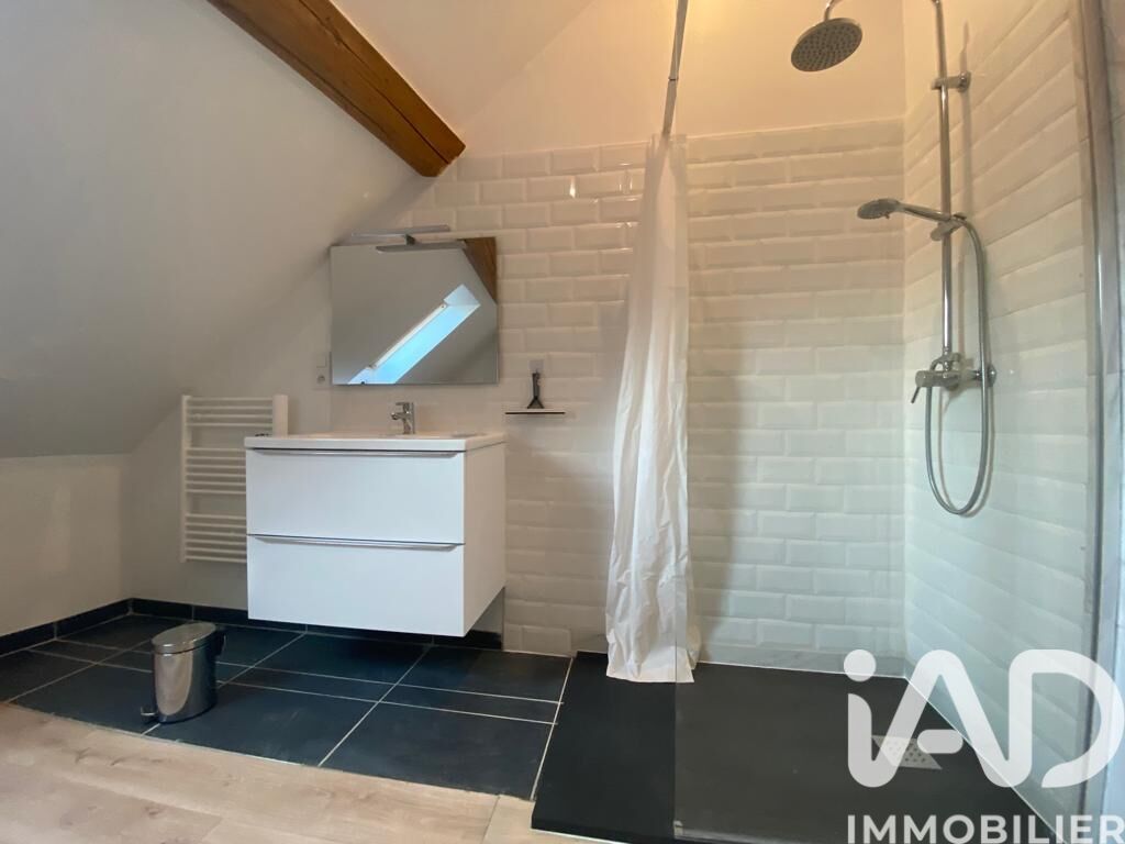 Immeuble  Le Malesherbois - Photo 6