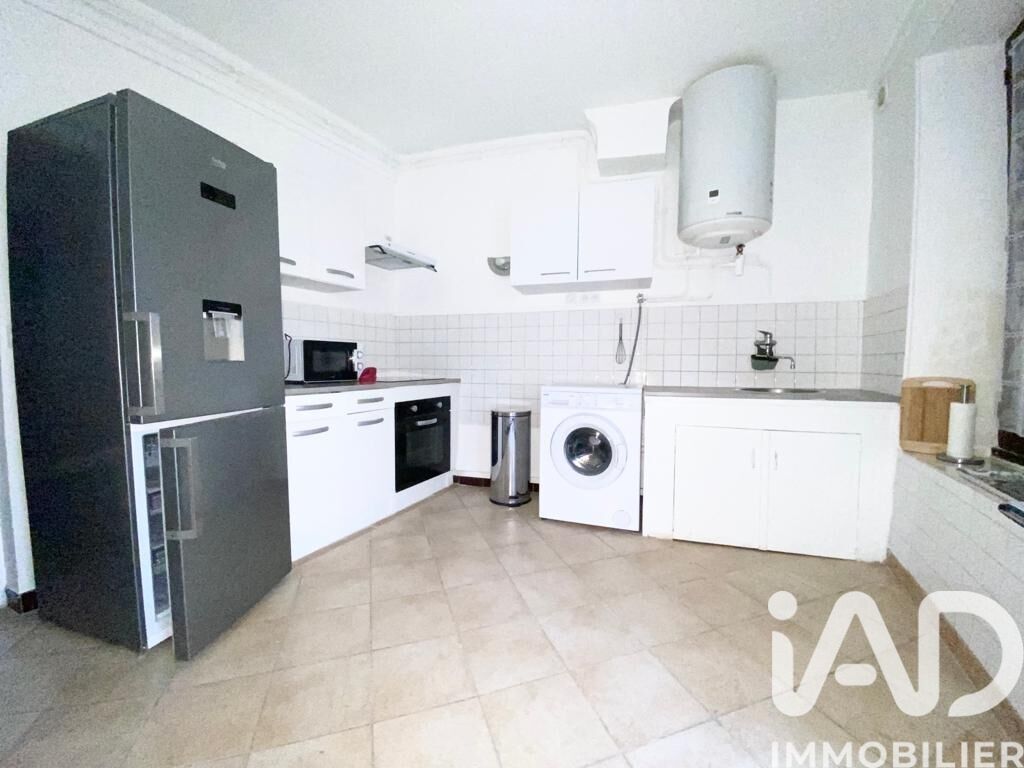 Immeuble  Le Malesherbois - Photo 9