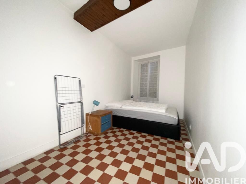 Immeuble  Le Malesherbois - Photo 10