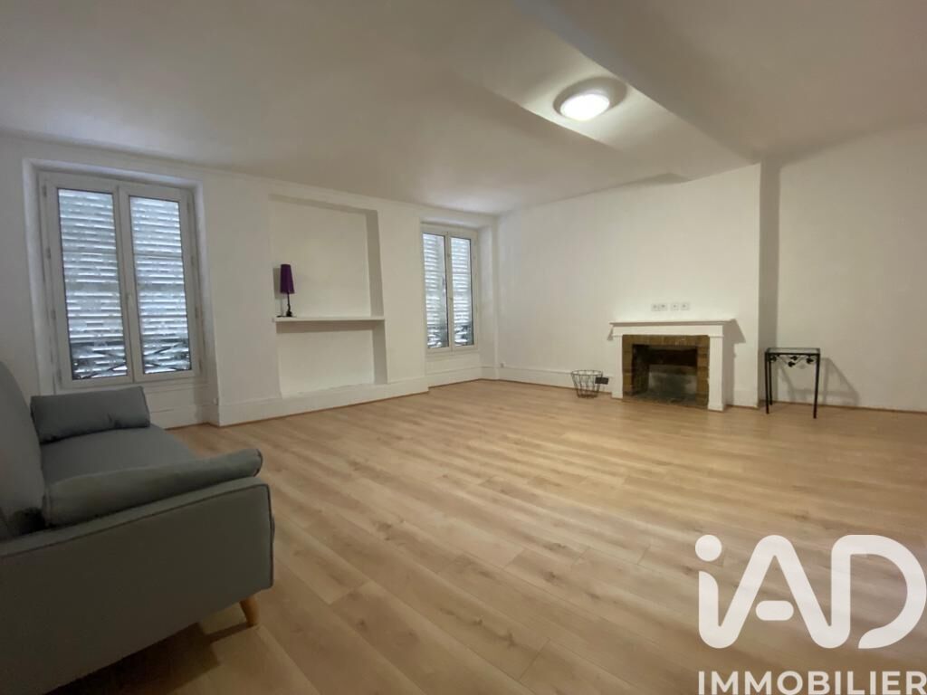 Immeuble  Le Malesherbois - Photo 11
