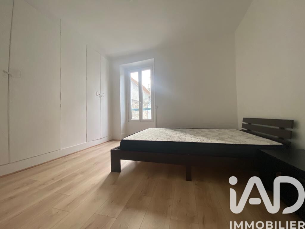 Immeuble  Le Malesherbois - Photo 13