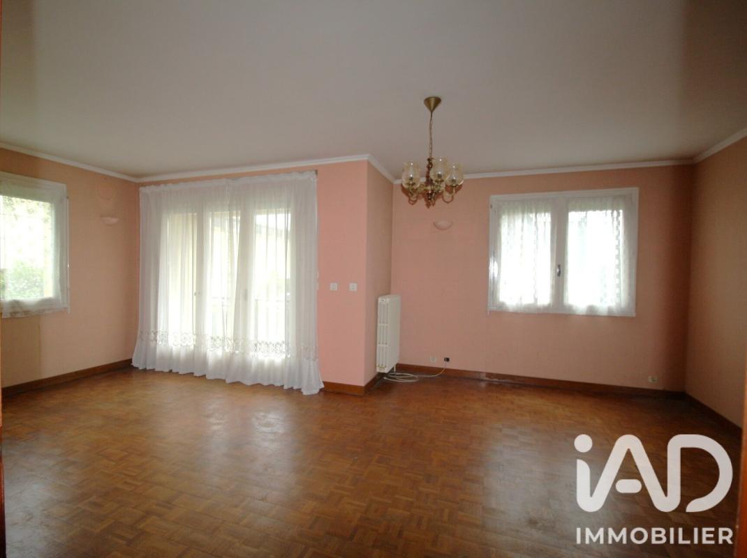 Maison 6 Pièce(s) Inzinzac-Lochrist - Photo 4