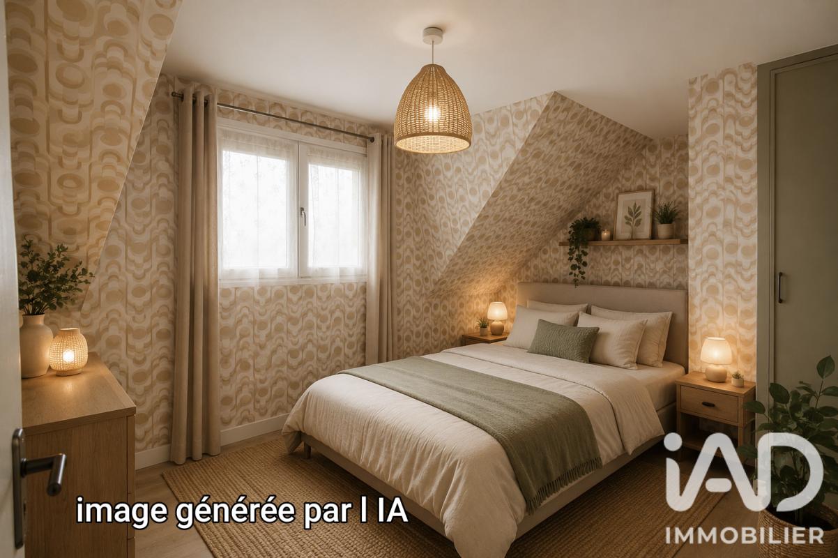 Maison 6 Pièce(s) Inzinzac-Lochrist - Photo 6