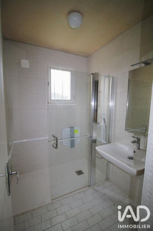 Maison 6 Pièce(s) Inzinzac-Lochrist - Photo 9