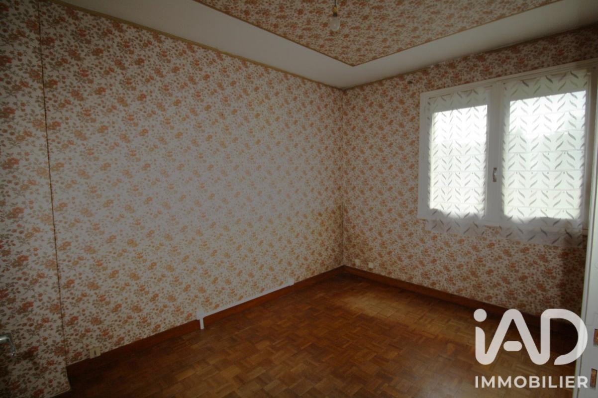 Maison 6 Pièce(s) Inzinzac-Lochrist - Photo 10