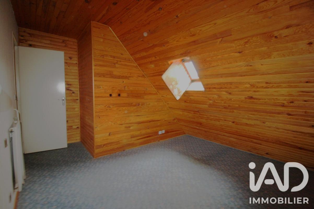 Maison 6 Pièce(s) Inzinzac-Lochrist - Photo 11
