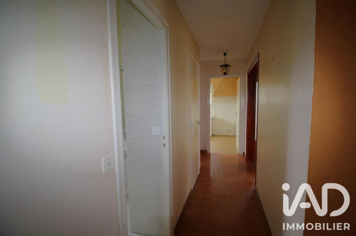Maison 6 Pièce(s) Inzinzac-Lochrist - Photo 12