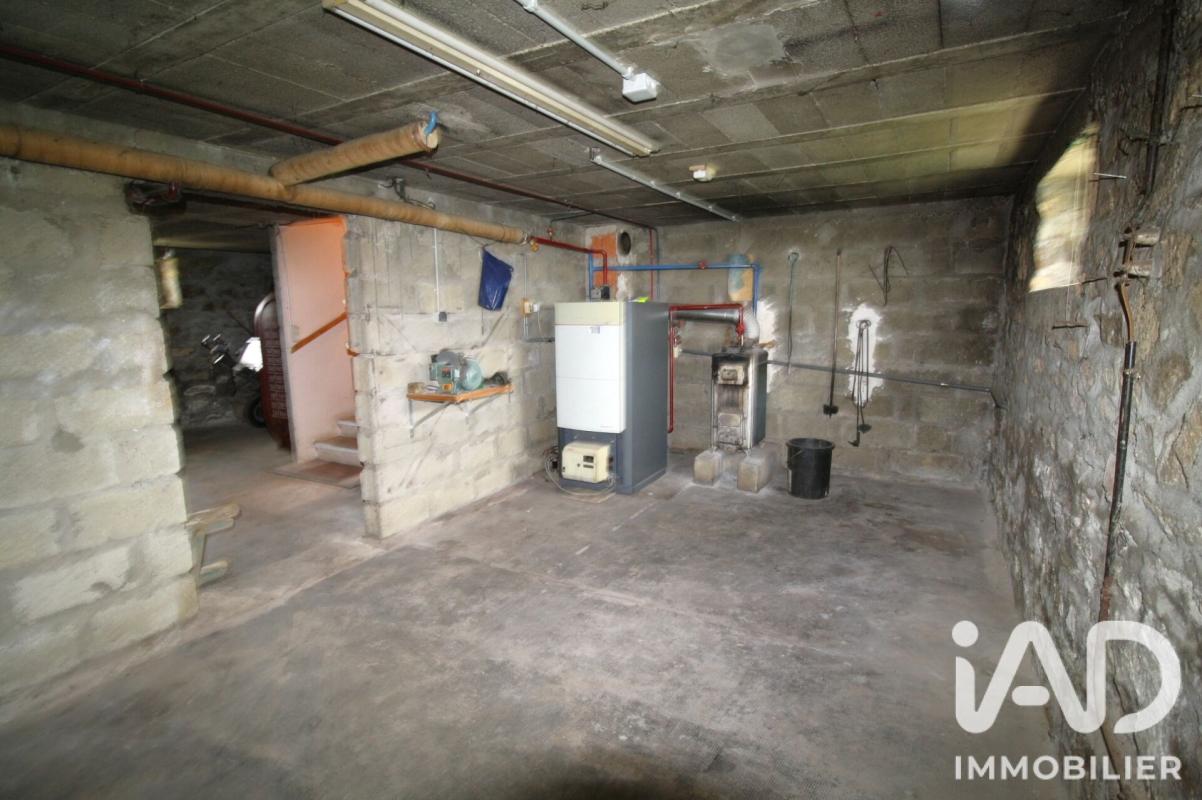 Maison 6 Pièce(s) Inzinzac-Lochrist - Photo 13