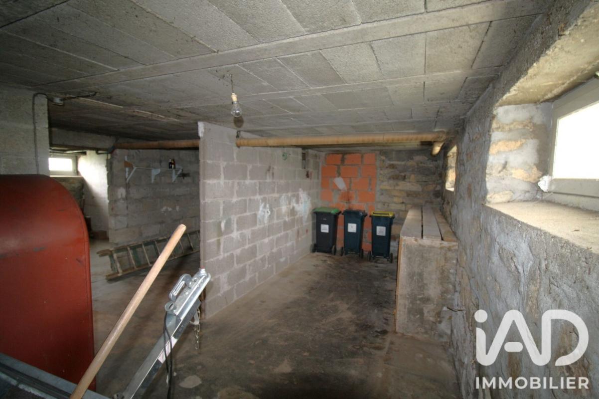 Maison 6 Pièce(s) Inzinzac-Lochrist - Photo 14