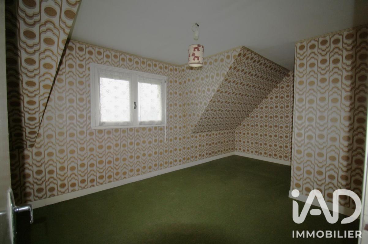 Maison 6 Pièce(s) Inzinzac-Lochrist - Photo 5