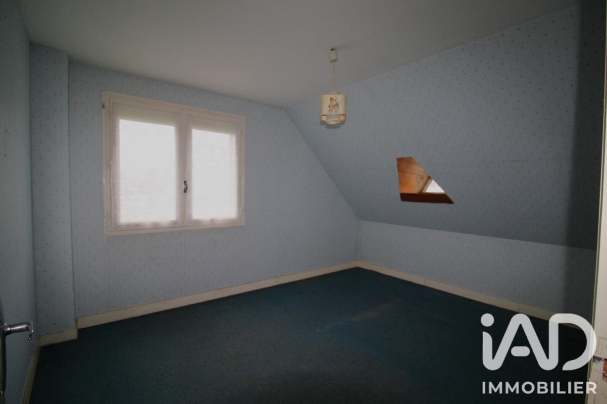 Maison 6 Pièce(s) Inzinzac-Lochrist - Photo 7