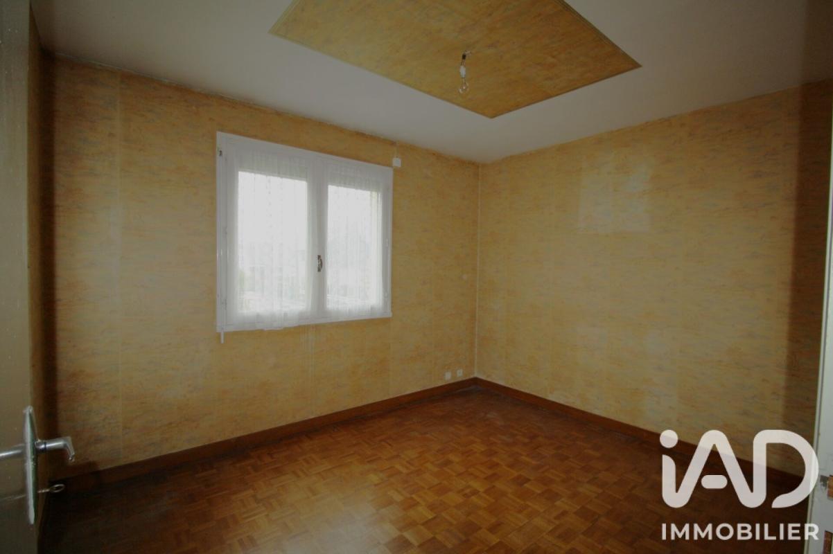 Maison 6 Pièce(s) Inzinzac-Lochrist - Photo 8