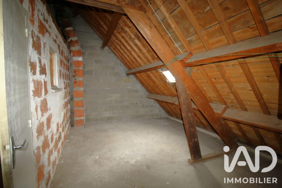 Maison 6 Pièce(s) Inzinzac-Lochrist - Photo 15