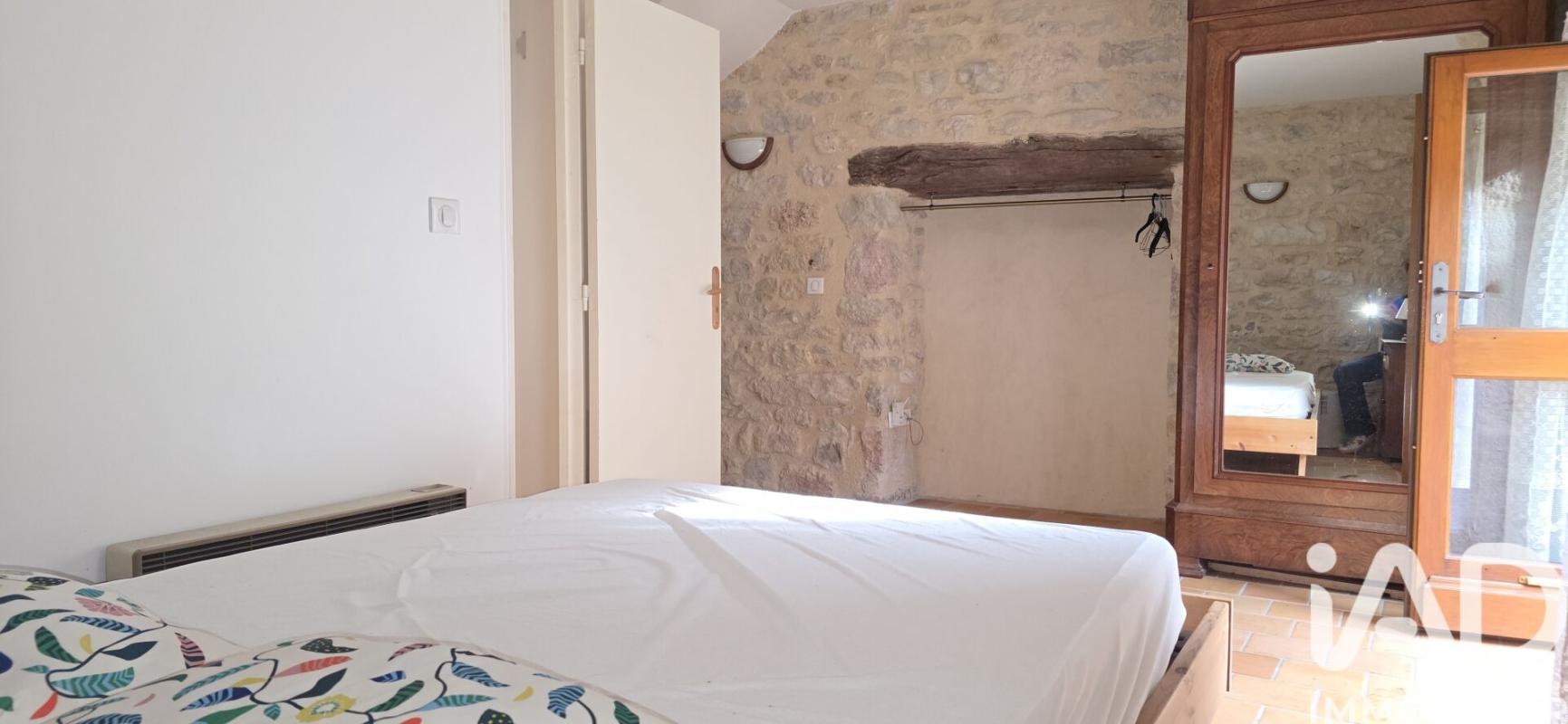 Maison 8 Pièce(s) Autoire - Photo 4