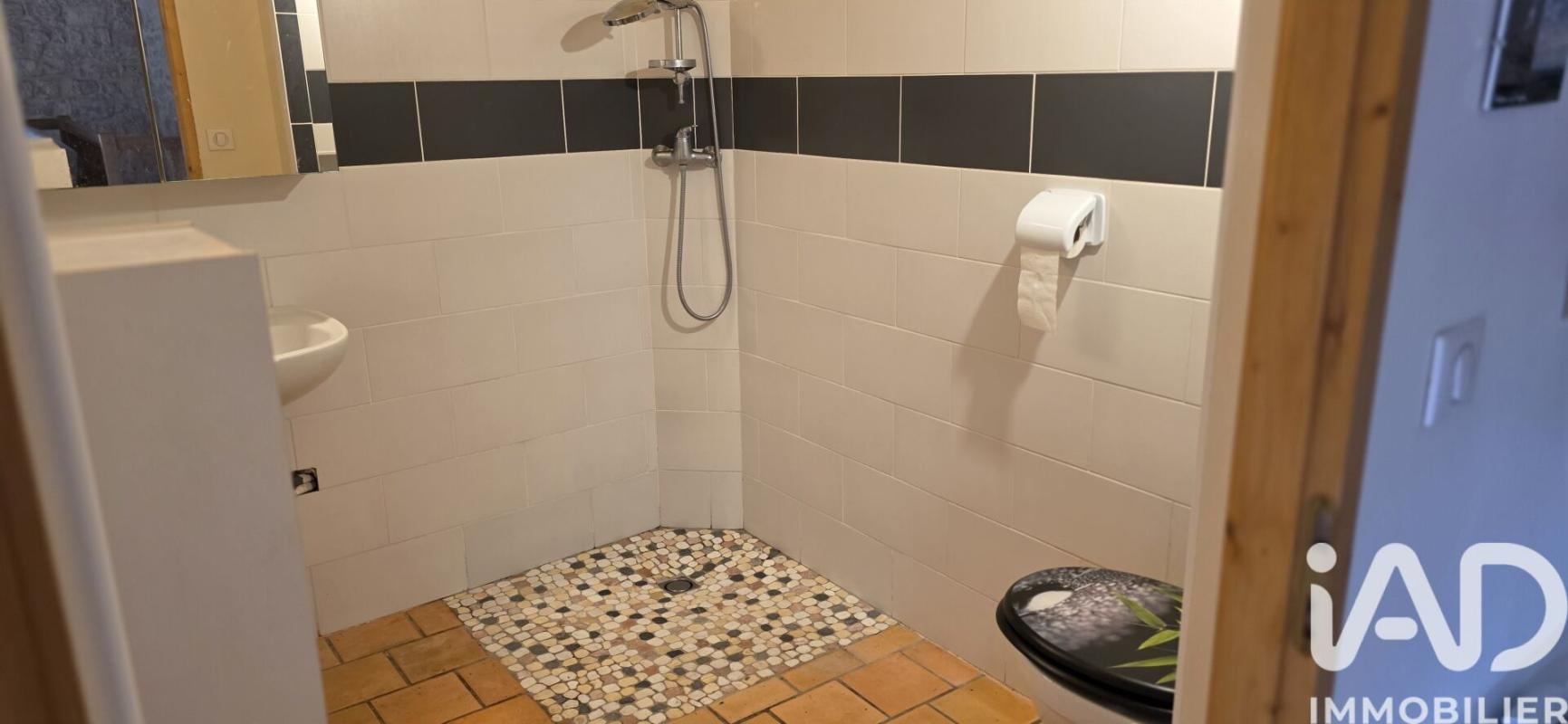 Maison 8 Pièce(s) Autoire - Photo 5