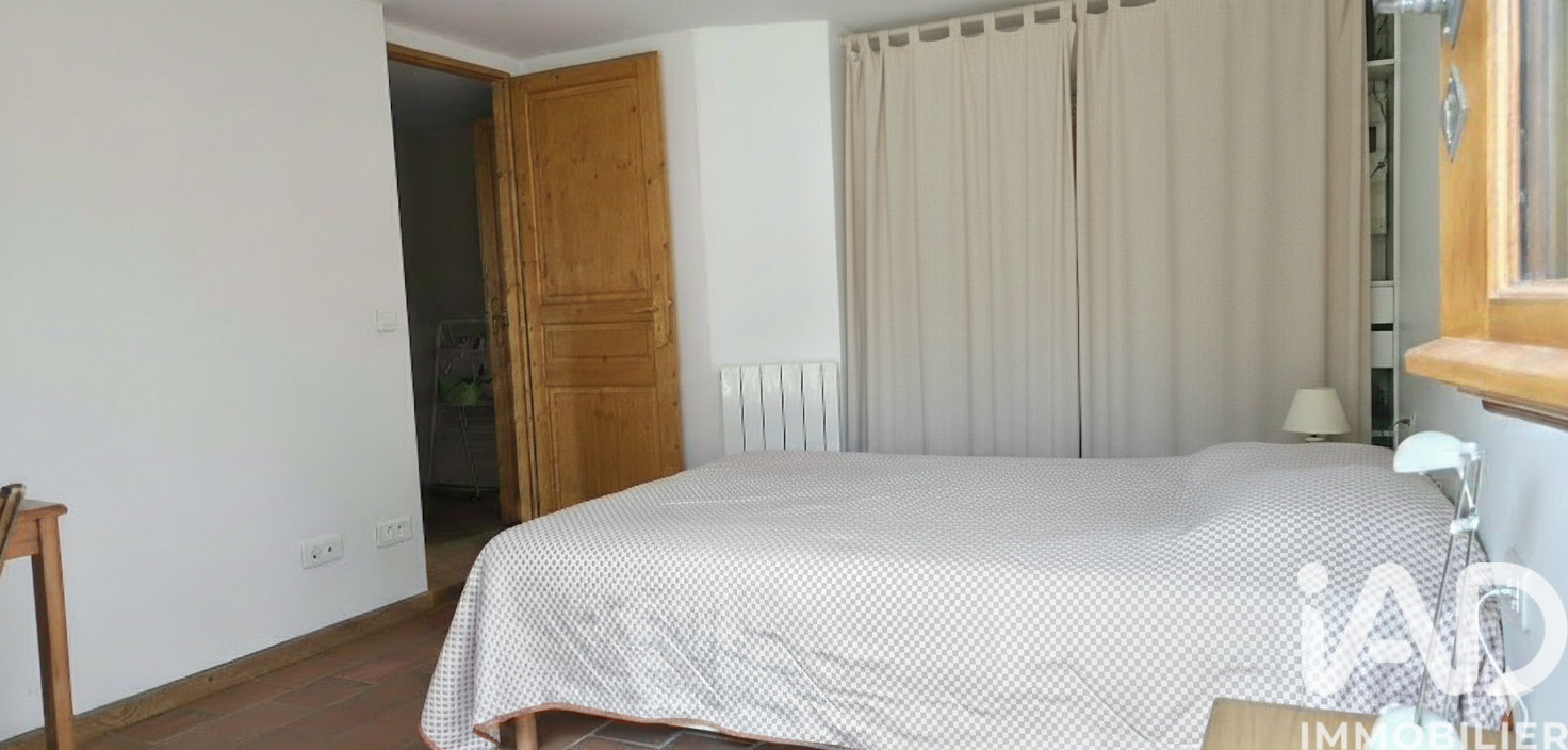 Maison 8 Pièce(s) Autoire - Photo 12