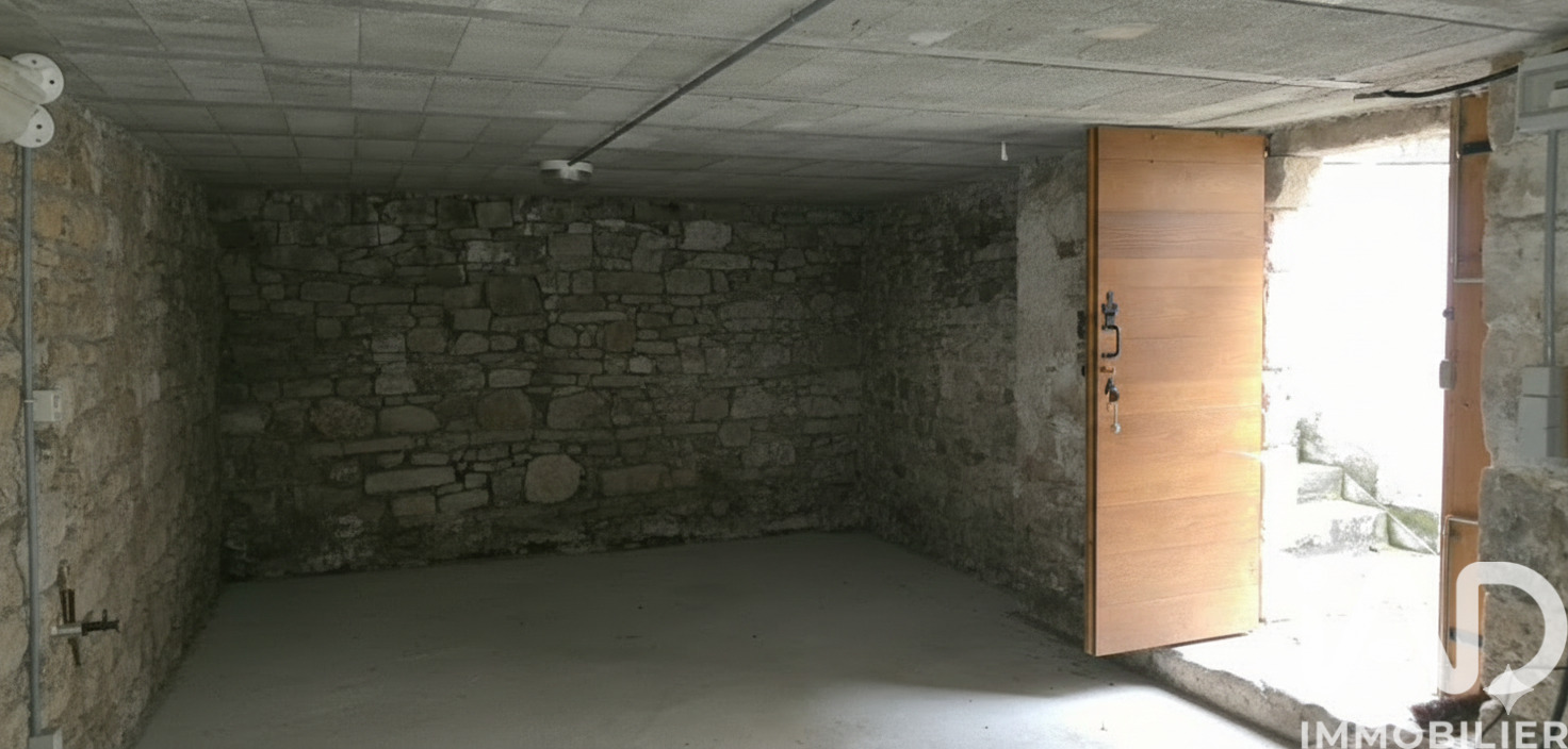 Maison 8 Pièce(s) Autoire - Photo 13