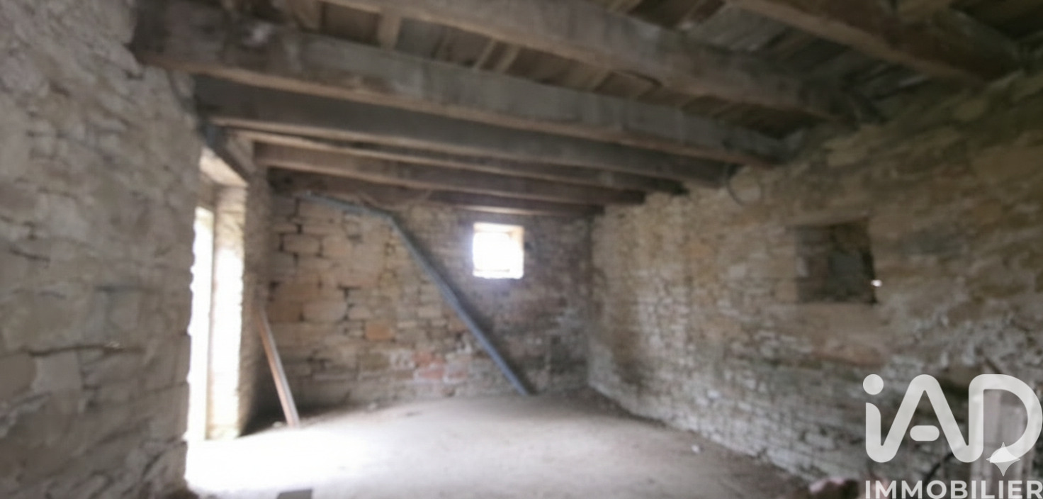 Maison 8 Pièce(s) Autoire - Photo 14