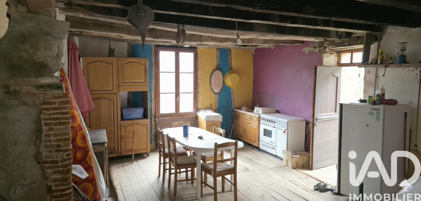 Maison 8 Pièce(s) Autoire - Photo 16