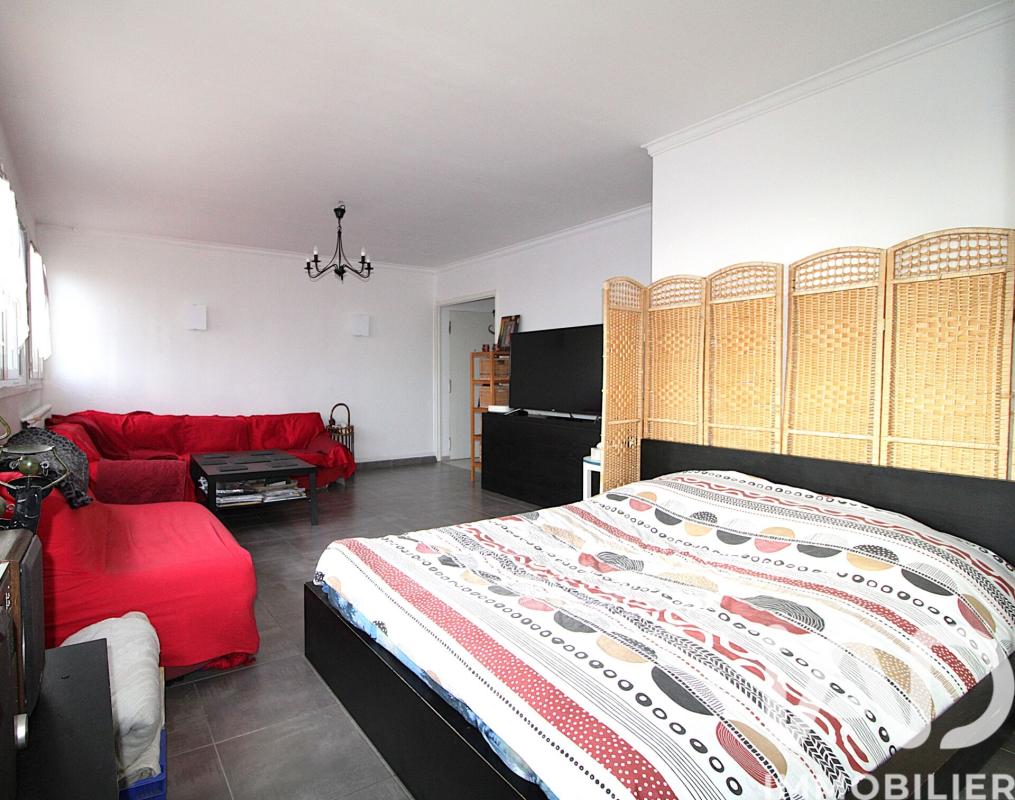 Appartement 4 Pièce(s) Neuilly-sur-Marne - Photo 4