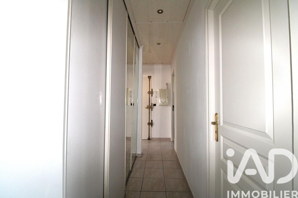 Appartement 4 Pièce(s) Neuilly-sur-Marne - Photo 8