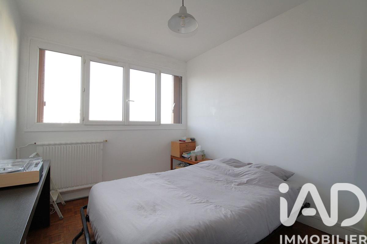 Appartement 4 Pièce(s) Neuilly-sur-Marne - Photo 10